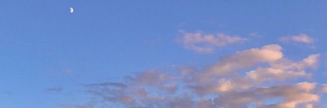 nuthinun03's profile banner image