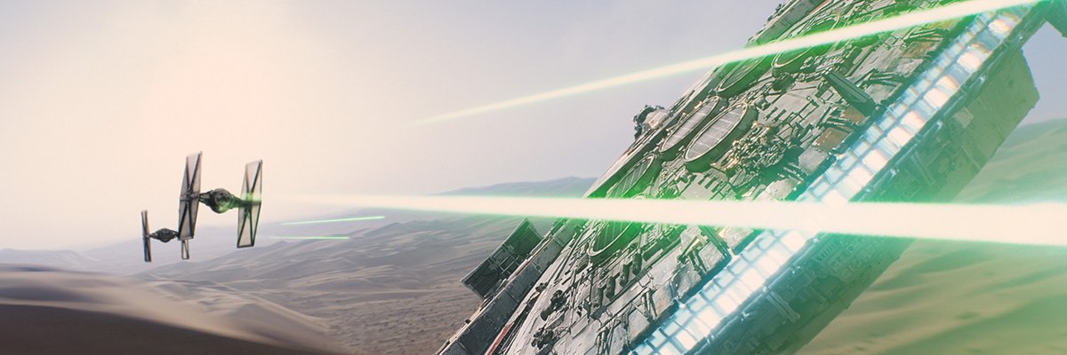 My name is blank's banner