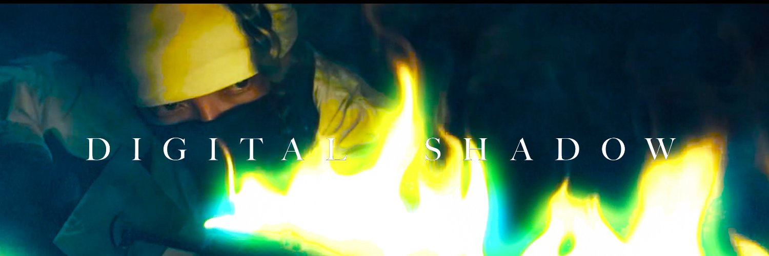 忍ばない忍者 / 武馬壱 (WuMa1) / SHINOBANAI。 banner