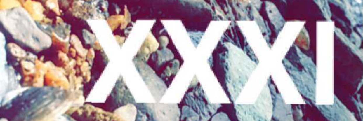 Spit31's profile banner image