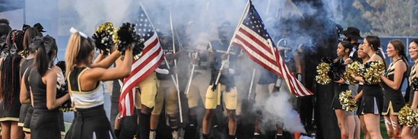 mvbears Profile Banner