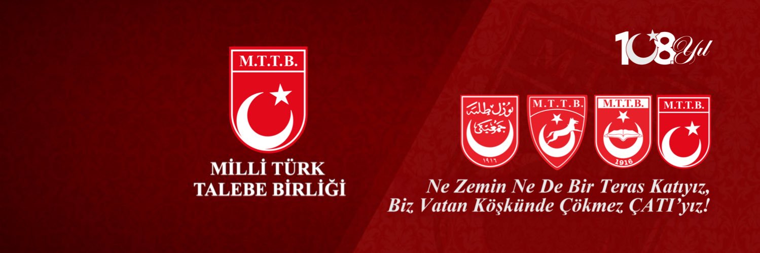 MTTBBursa's profile banner image