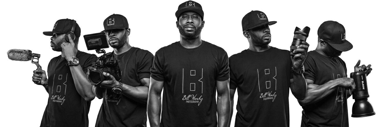 BillWorkz's profile banner image
