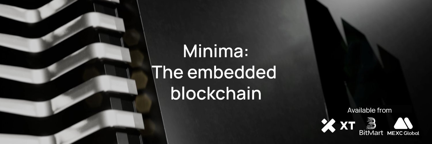india's profile banner image