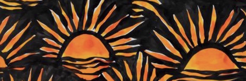 Adriana La Cerva banner