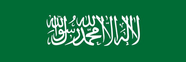 1Ma_sa_ Profile Banner