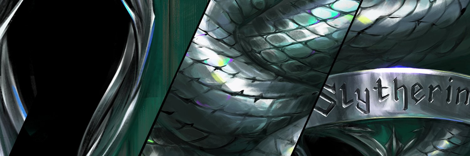 greyevilowl/2D_artist_lookining_for_job/gamedev's banner