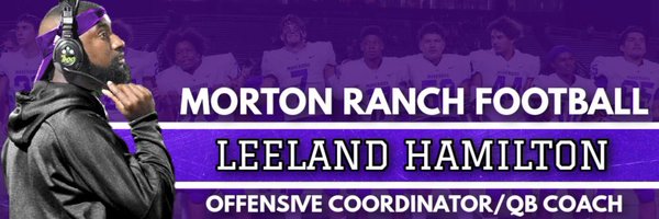 CoachL_Hamilton Profile Banner