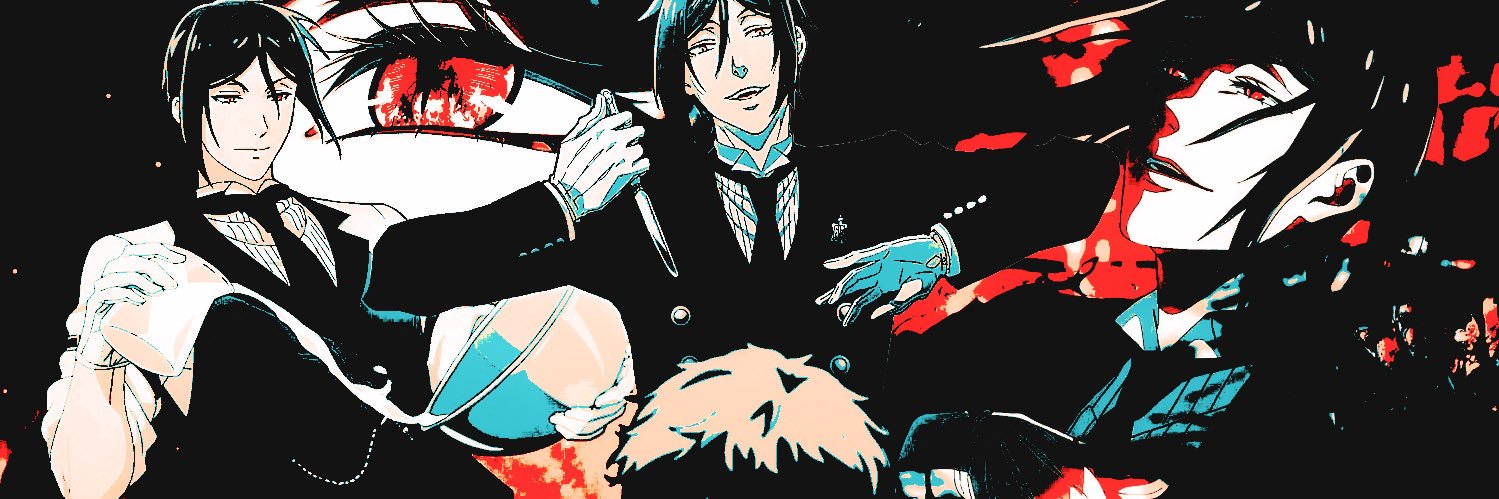 ‍ ‍𖤐‍ ‍ banner