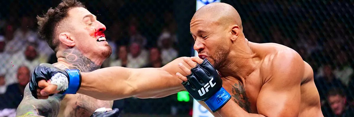 The Permanent Marker banner