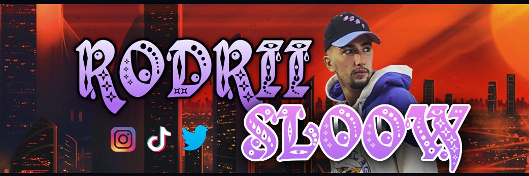 Streamer y Caster banner