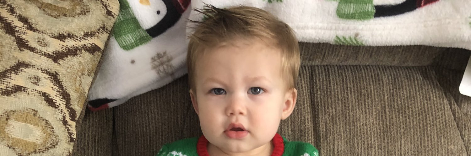 Hannah_Sisk24's profile banner image