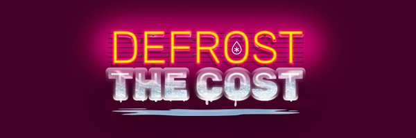 Game_Stores Profile Banner