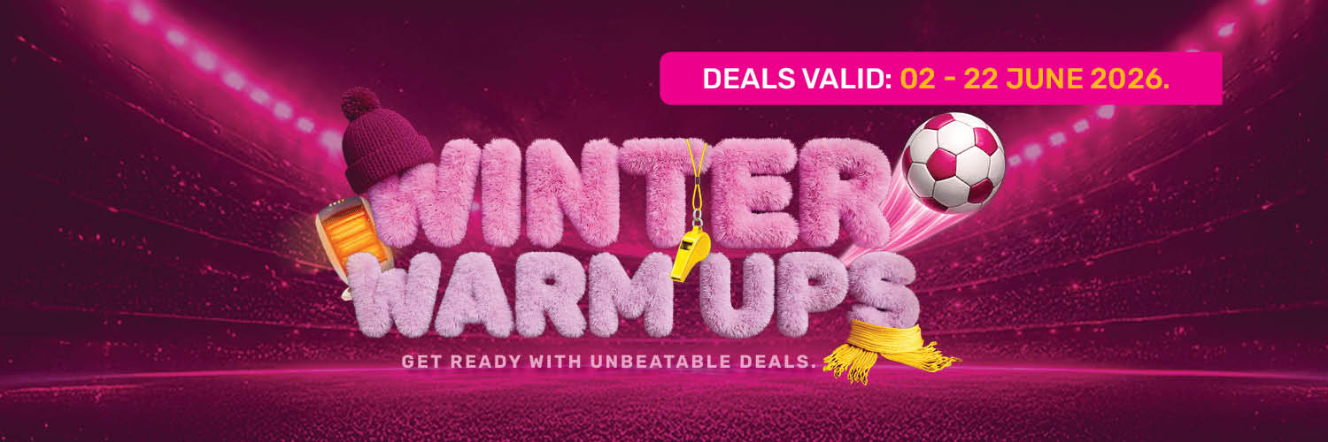 Game_Stores's profile banner image