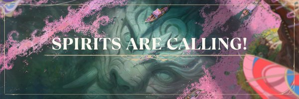 KITKATGaming Profile Banner