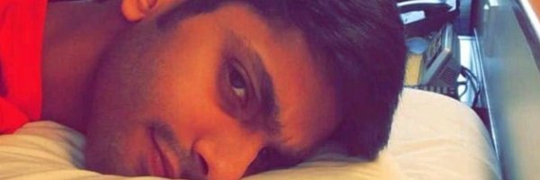 Anirudhian10 Profile Banner