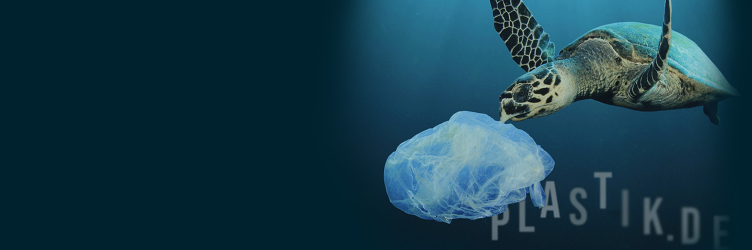de_plastik's profile banner image