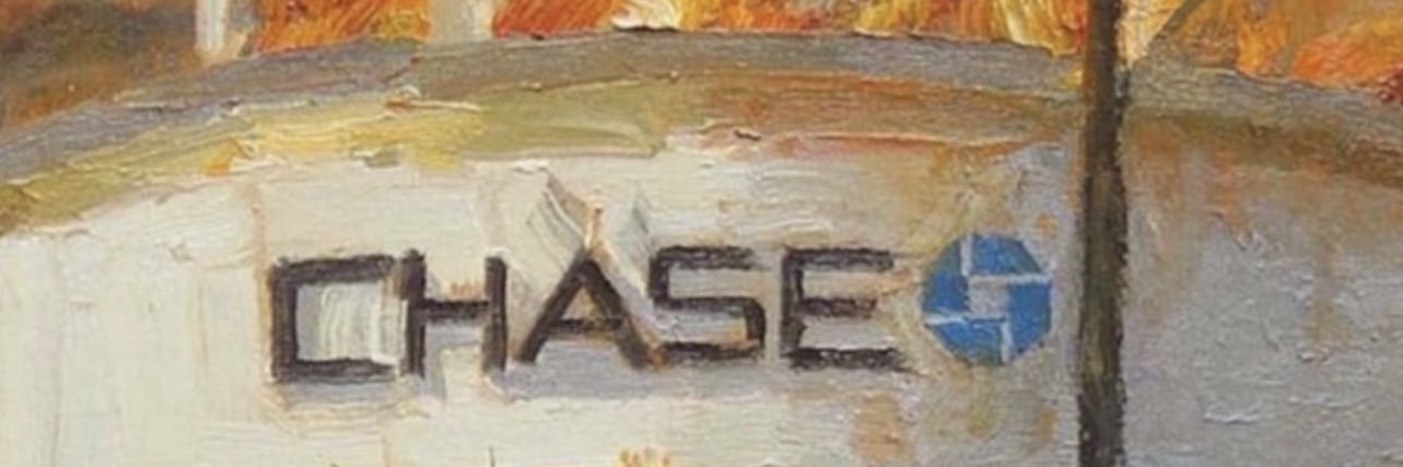 2111Dre's profile banner image