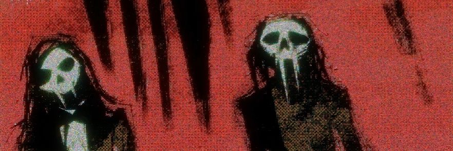 AndrewRiBT's profile banner image