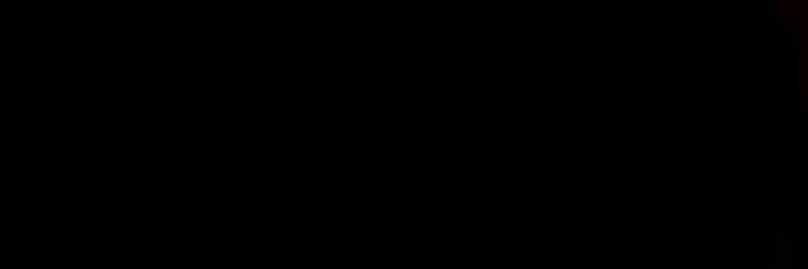 deIiczte's profile banner image