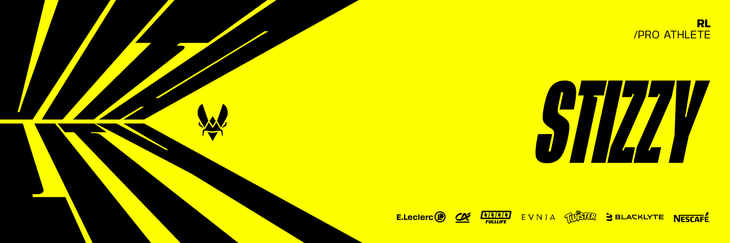 VIT stizzy banner
