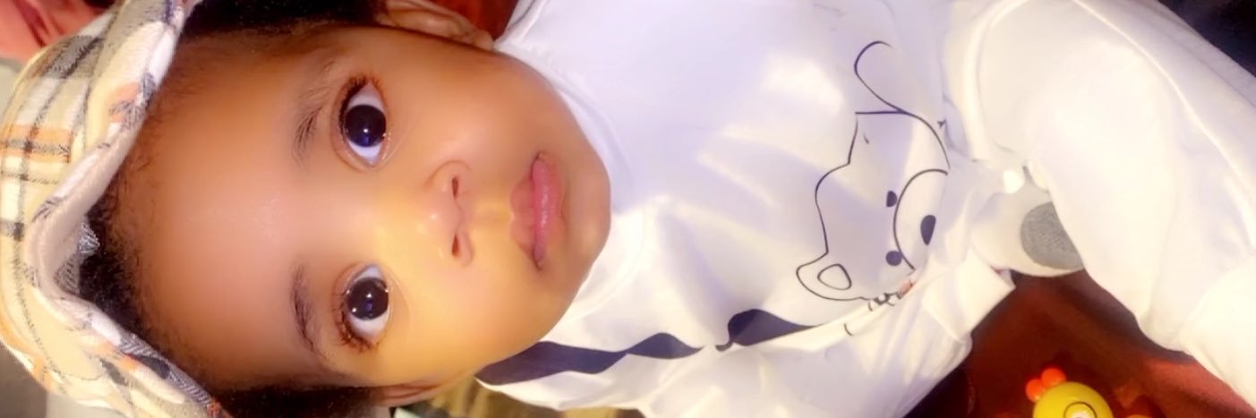 LoveRayaaa_'s profile banner image
