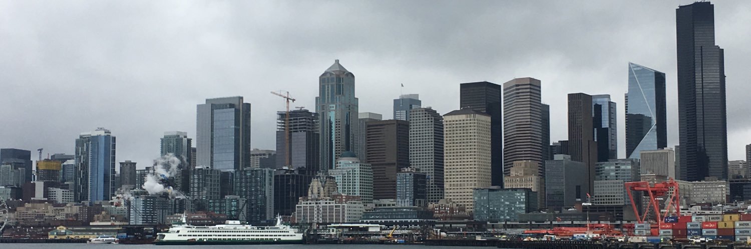 Pedro el malo banner