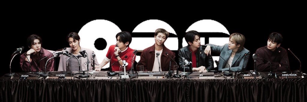 ze banner