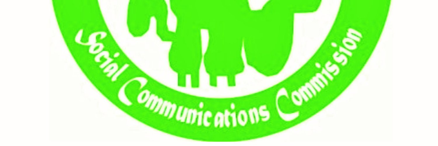 ZCBC SOCCOM banner