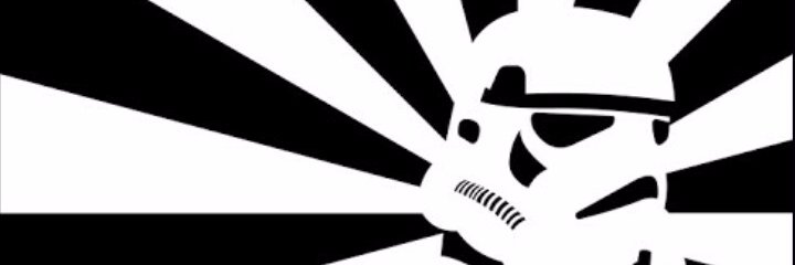 AngelMagos2's profile banner image