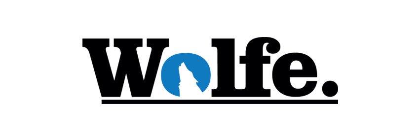 WolfeLiveUk's profile banner image