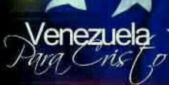 johncolmenarez's profile banner image
