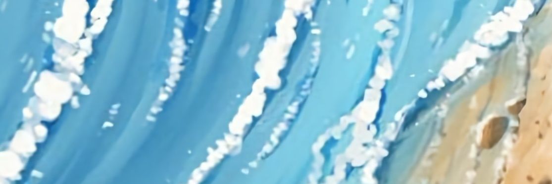LabLurker's profile banner image