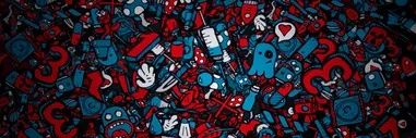 spillaney89's profile banner image