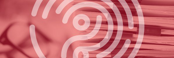 InstitutLPEM Profile Banner