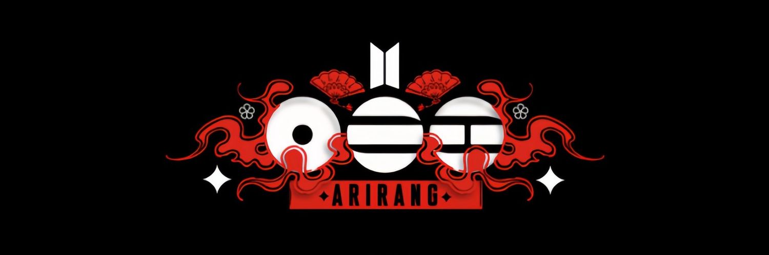 Dd⁷ ⊙⊝⊜ banner