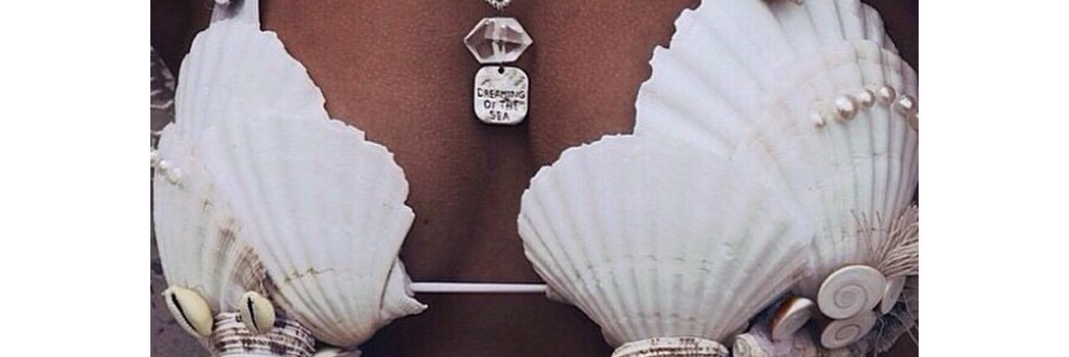 elliebri's profile banner image