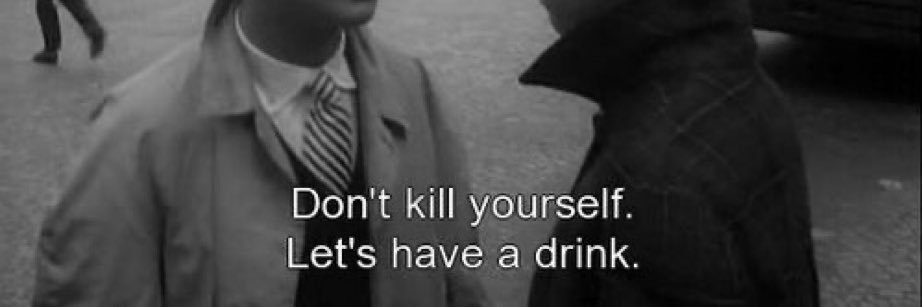 Fire Of Life🇸🇳🇸🇩🇵🇸🇨🇩 banner