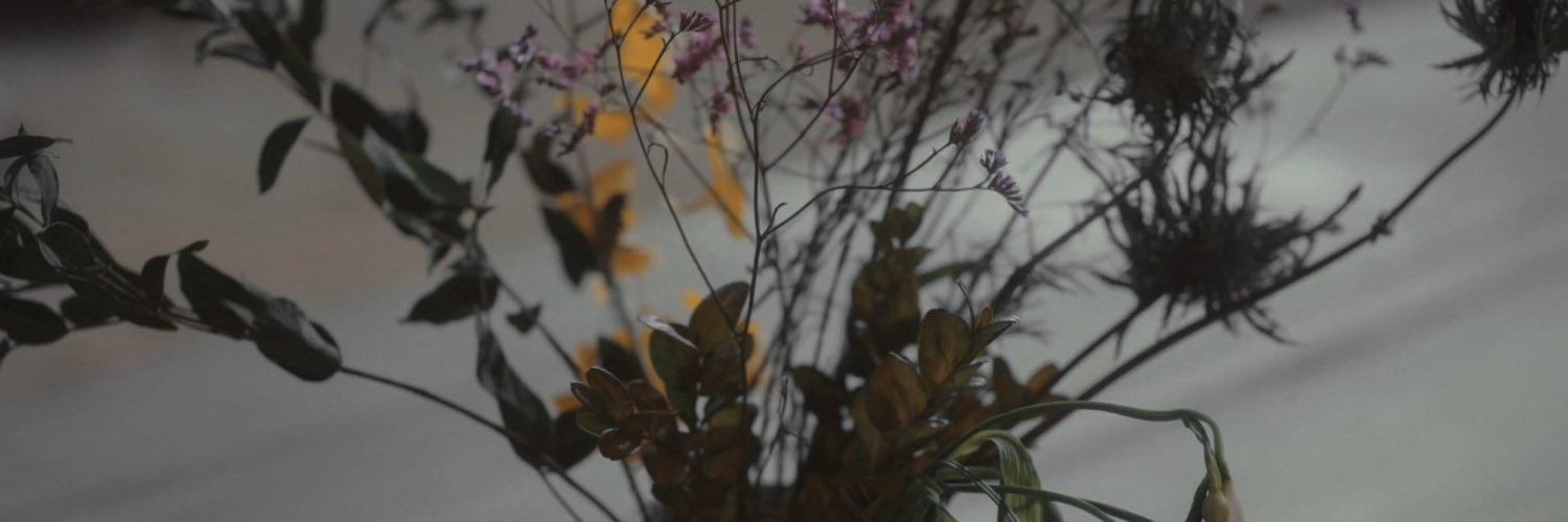 yingtinggoh's profile banner image