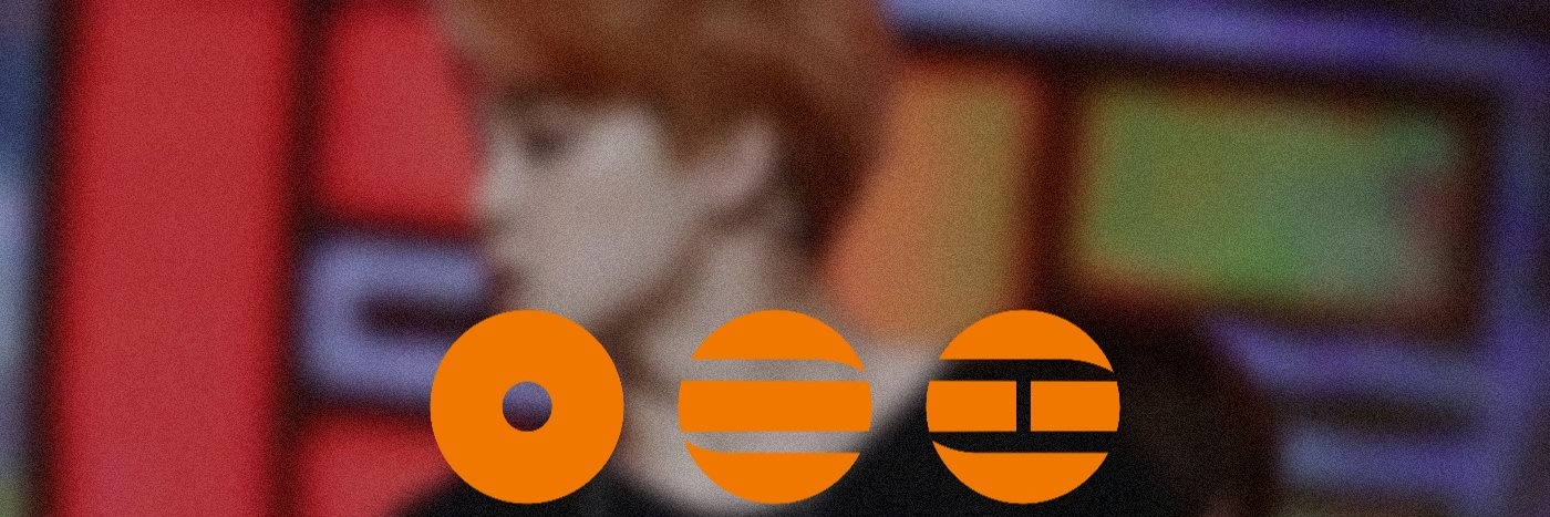 1000yearAutumn's profile banner image