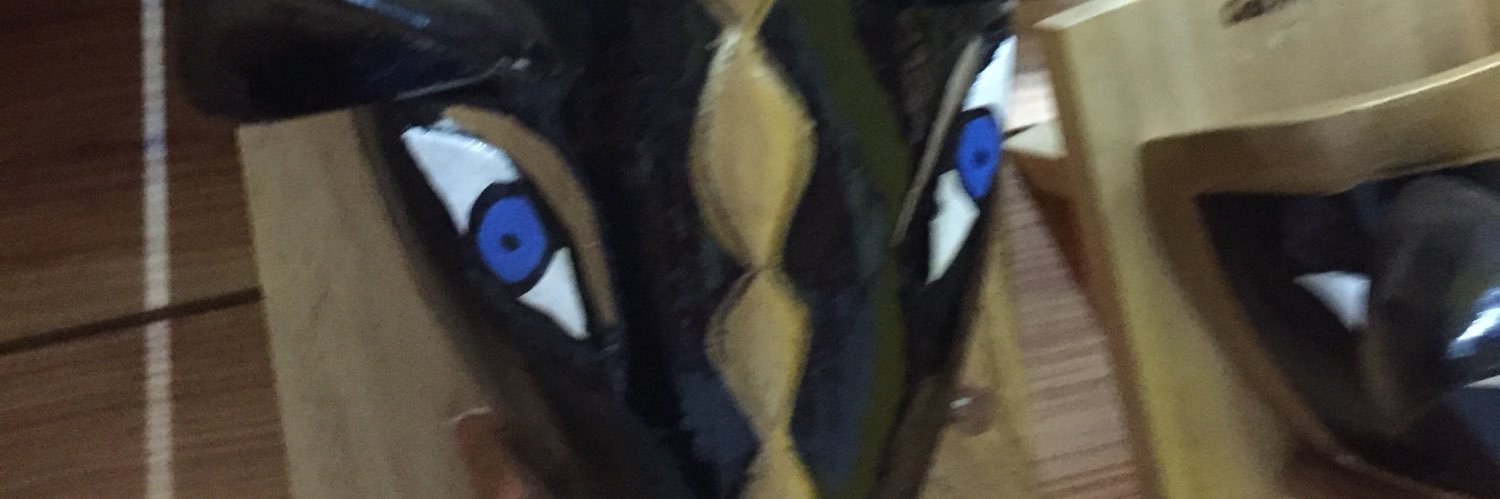 elMorningStar's profile banner image