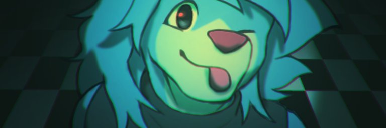 🔞Scott Deer🔞 | Working on COMMS banner