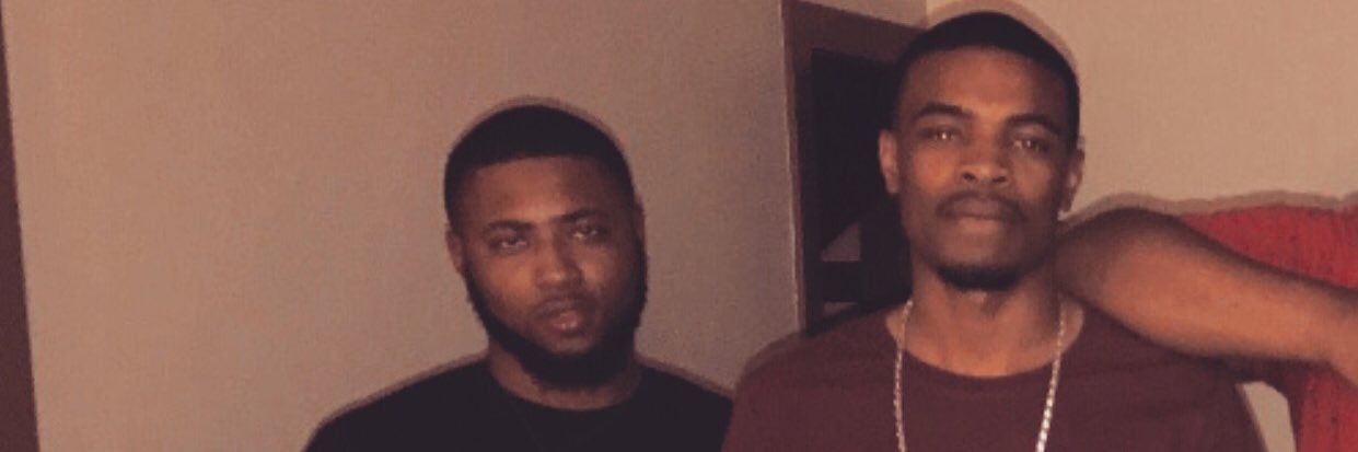 Guwap___'s profile banner image