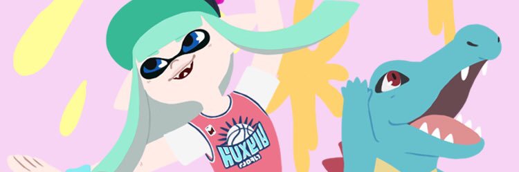 hotmustards's profile banner image