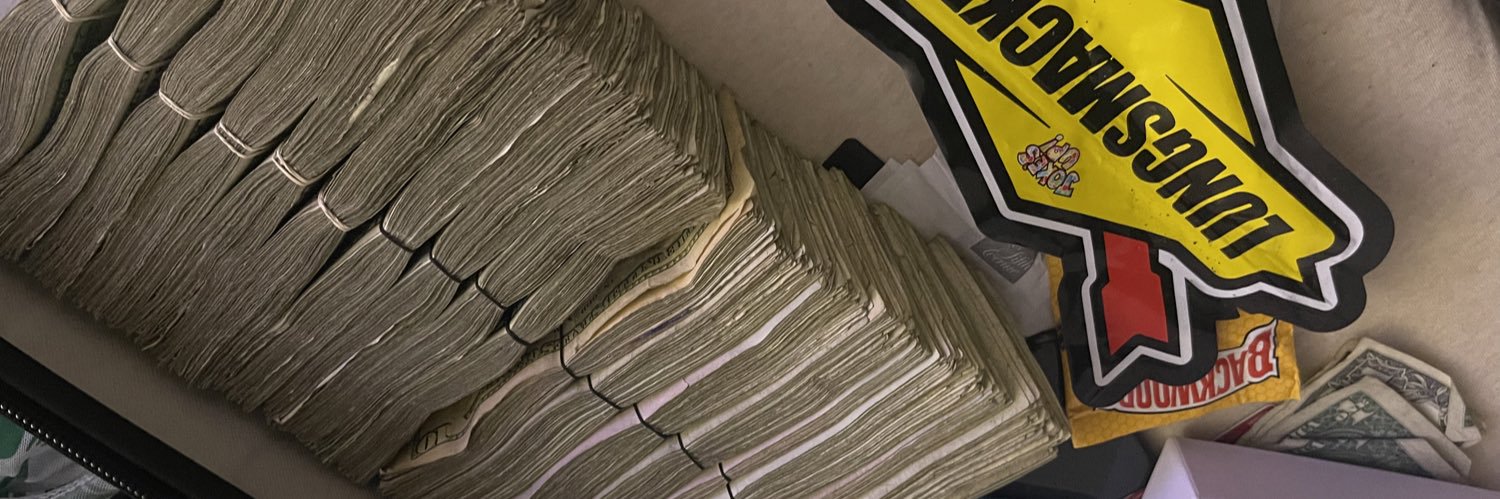 Triplestack_it's profile banner image