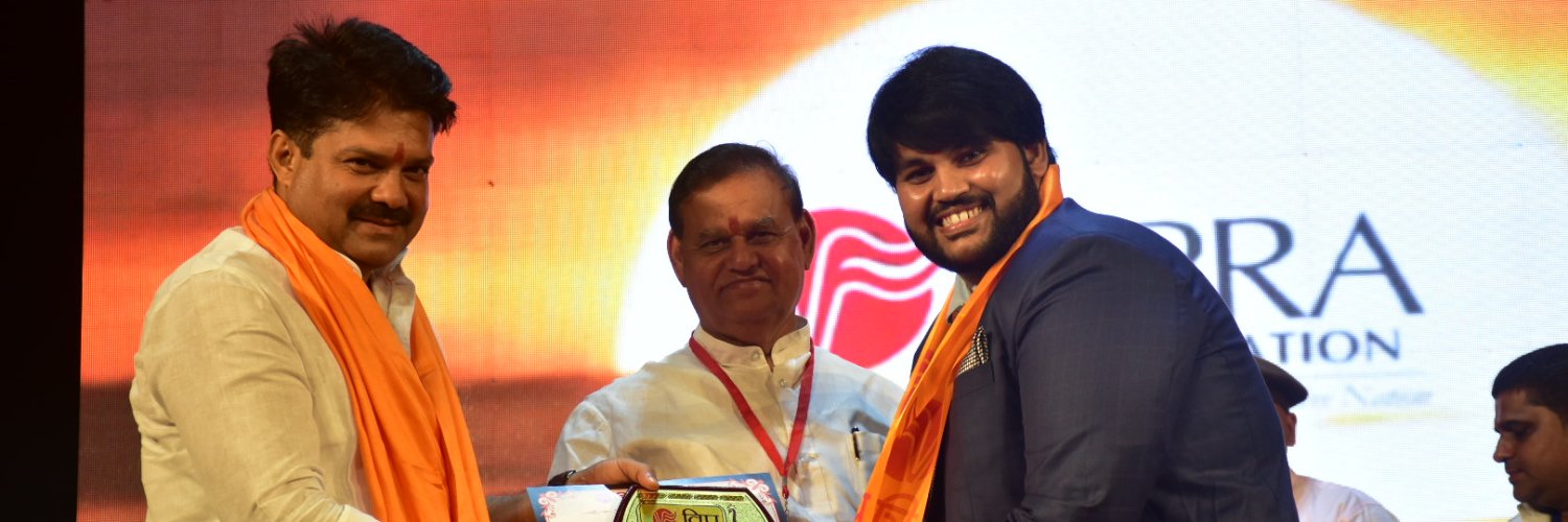 CA CMA ASHUTOSH LATA banner