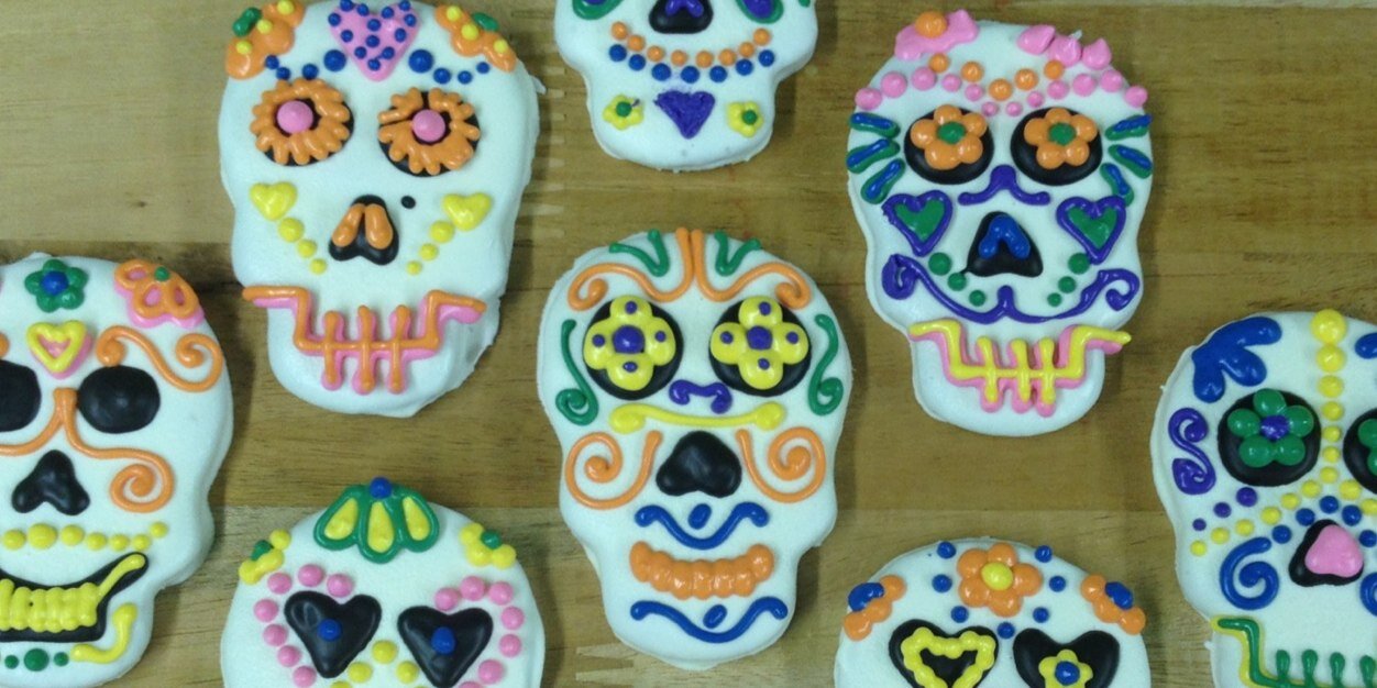 BrixtixBakery's profile banner image