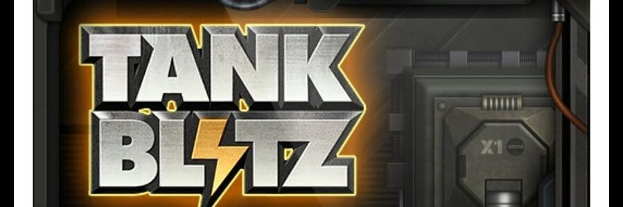 Candyflame Games banner