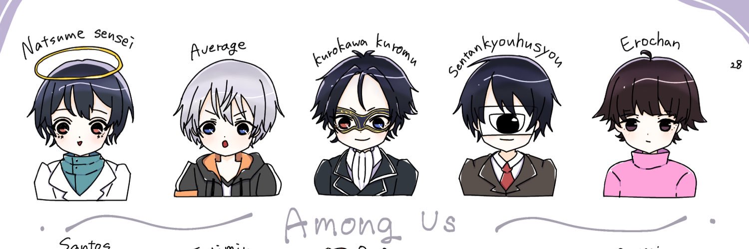 header image