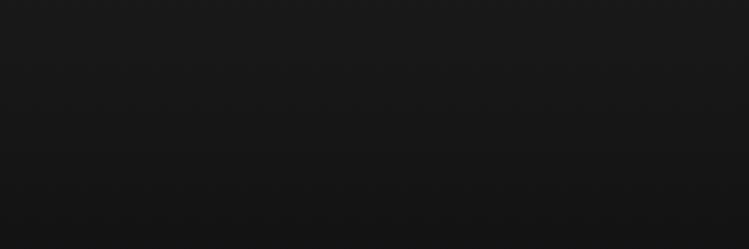 🍉 banner